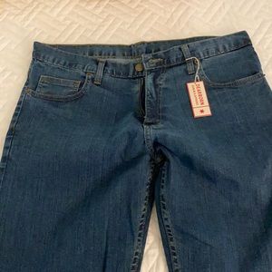 Dearborn men’s jeans